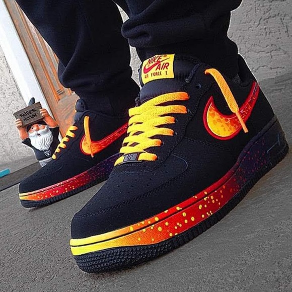 Meet your Posher, Jason - Picture 1 of 1